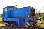 LKM 262219 - ABG "V 22 219"
30.08.2008 - DessauRudi Lautenbach