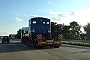 LKM 262256 - SLG "V 22-SP-032"
12.08.2014 - Weißenfels (Autobahn A9 Fahrtrichtung Süden)
Frank Thomas