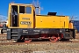 LKM 262258 - RailMaint "102 043-7"
03.03.2026 - Leipzig, RailMaint
Michael Frank LKM 262258 - RailMaint "102 043-7"
03.03.2026 - Leipzig, RailMaint
Michael Frank