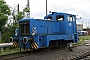 LKM 262291 - RME "1"
20.05.2006 - Berlin-Lichtenberg
Ernst Lauer