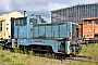 LKM 262292 - MaLoWa "13"
02.06.2022 - Benndorf, MaLoWa
Rudi Lautenbach