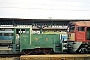 LKM 262325 - Werkstatt Keleti "A 26-066"
__.07.2001 - Budapest-Keleti pu.
Imre Nagy