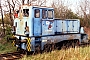 LKM 262337 - AHG "02"
29.04.2001 - Forst (Lausitz)
Thomas Rose