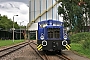 LKM 262337 - AHG "02"
02.08.2017 - Chemnitz, Glösa
Malte H.