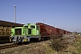 LKM 262342 - RWZ "1"
07.04.2010 - Ebeleben
Dieter Römhild