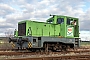 LKM 262343 - RWZ "2"
18.12.2018 - Ebeleben
Frank Schädel