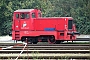 LKM 262357 - ITB "203"
23.10.2019 - Altenburg
Jörg  Uhlemann