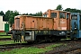 LKM 262388 - Märka
04.07.2007 - Eberswalde, Hafen
Frank Glaubitz