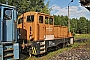 LKM 262388 - Märka
26.07.2011 - Eberswalde
Maik Gentzmer