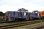 LKM 262395 - MaLoWa
06.11.2019 - Döhnstedt
Thomas Speich