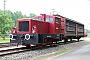 LKM 262405 - SDN "3312 049-0"
02.07.2017 - Neuoffingen
Frank Pfeiffer