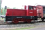 LKM 262405 - SDN "3312 049-0"
02.01.2017 - Neuoffingen
Frank Pfeiffer