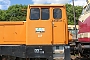 LKM 262409 - RBG "409"
06.07.2014 - Ilmenau
Peter Wegner