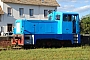 LKM 262411 - CFTR "262411"
28.08.2011 - Volgelsheim
Yannick Hauser