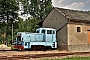 LKM 262446 - Privat
06.07.2017 - Hartmannsdorf (bei Chemnitz)
Malte H.