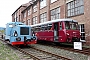 LKM 262446 - Privat
26.04.2015 - Chemnitz
Sto Fuchs