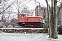 LKM 262484 - Denkmal
01.12.2012 - Herzfelde
Gunnar Meisner