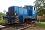 LKM 262493 - EF Kötzschau
12.06.2019 - Leuna-Kötzschau
Malte H.