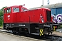 LKM 262.5.609 - WFL "13"
21.06.2014 - Berlin, Greifswalder Straße
Jörg van Essen