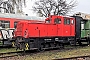 LKM 262.5.609 - Dampflokfreunde Berlin "98 80 3312 035-9 D-DLFB"
23.04.2023 - Berlin-Schöneweide, Bahnbetriebswerk
Wolfgang Rudolph LKM 262.5.609 - Dampflokfreunde Berlin "98 80 3312 035-9 D-DLFB"
23.04.2023 - Berlin-Schöneweide, Bahnbetriebswerk
Wolfgang Rudolph