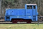 LKM 262.6.624 - NFG "98 80 3312 048-2 D-NFG"
16.12.2023 - Öffingen-Neuöffingen
Wolfgang Krause LKM 262.6.624 - NFG "98 80 3312 048-2 D-NFG"
16.12.2023 - Öffingen-Neuöffingen
Wolfgang Krause