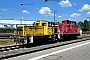 LKM 262630 - TrainLog
27.07.2018 - Homburg (Saar)
René Spiess