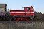 LKM 262xxx - SWISS KRONO "261.417-1"
15.10.2018 - Liebenthal (Prignitz)
Karl Arne Richter