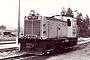 LKM 263001 - DR "199 301-3"
03.06.1984 - Stiege
H.-J. Ott (Archiv Andreas Kabelitz)