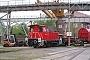 LKM 265002 - ALS "2"
07.05.2002 - Stendal, ALS
Dieter Römhild