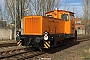 LKM 265002 - ALS "102 102-1"
05.03.2020 - Stendal, ALS
Mirko Dähn (Archiv Manfred Uy)