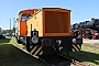LKM 265013 - EBS "102 113-8"
25.07.2026 - Weimar
Thomas Wohlfarth LKM 265013 - EBS "102 113-8"
25.07.2026 - Weimar
Thomas Wohlfarth