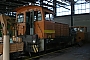 LKM 265017 - AML
08.07.2003 - Eisenach, ADAM
Karl Arne Richter