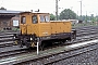 LKM 265020 - DB AG "312 120-9"
08.08.1996 - Magdeburg? (Archiv Werner Brutzer)