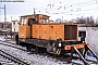 LKM 265020 - DB AG "312 120-9"
11.03.1996 - Magdeburg
Hubertus Ametsbichler