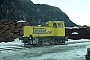 LKM 265023 - Tensol Rail
20.02.1997 - Ambri-Piotta
Sébastien Jarne