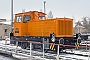 LKM 265024 - Privat "102 124-5"
31.01.2026 - Aschersleben
Tim Rousseau LKM 265024 - Privat "102 124-5"
31.01.2026 - Aschersleben
Tim Rousseau