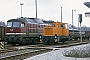 LKM 265030 - DR "312 130-8"
15.04.1992 - Falkenstein (Vogtland)Ingmar Weidig