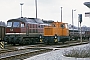 LKM 265030 - DR "312 130-8"
15.04.1992 - Falkenstein (Vogtland)
Ingmar Weidig