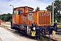 LKM 265033 - Seyd & Heinrichs  "02"
14.07.2004 - Rüdersdorf
Steffen Duntsch