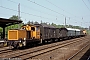 LKM 265034 - DR "312 134-0"
21.05.1992 - Potsdam
? (Archiv Werner Brutzer)