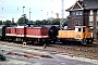 LKM 265035 - DR "102 135-1"
__.09.1987 - Bernau
Thomas Rose