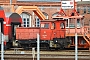 LKM 265039 - DB Fahrzeuginstandhaltung "312 139-9"
15.03.2016 - Wittenberge, WerkJoachim Lutz