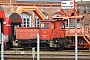 LKM 265039 - DB Fahrzeuginstandhaltung "312 139-9"
15.03.2016 - Wittenberge, Werk
Joachim Lutz