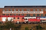 LKM 265039 - DB Fahrzeuginstandhaltung "312 139-9"
29.09.2020 - Wittenberge, Werk
Hinnerk Stradtmann