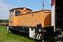 LKM 265040 - SEM "102 258-1"
21.08.2021 - Chemnitz-Hilbersdorf, Sächsisches Eisenbahnmuseum
Stephan Möckel