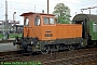 LKM 265042 - DR "102 142-7"
26.04.1990 - Cottbus, Hauptbahnhof
Norbert Schmitz