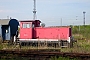 LKM 265045 - RME "312 145-6"
__.05.2008 - Rostock
Robert Krätschmar