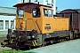 LKM 265048 - DR "102 148-4"
08.07.1991 - Aue (Sachsen), Bahnhof
Norbert Schmitz
