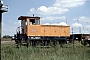 LKM 265053 - DB Cargo "312 153-0"
15.06.2001 - Rostock, Betriebshof Rostock-Seehafen
Ernst Lauer