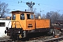 LKM 265060 - DR "102 160-9"
__.03.1991 - Magdeburg, Hauptbahnhof
Krüger (Sammlung Matthias Hegeholz)